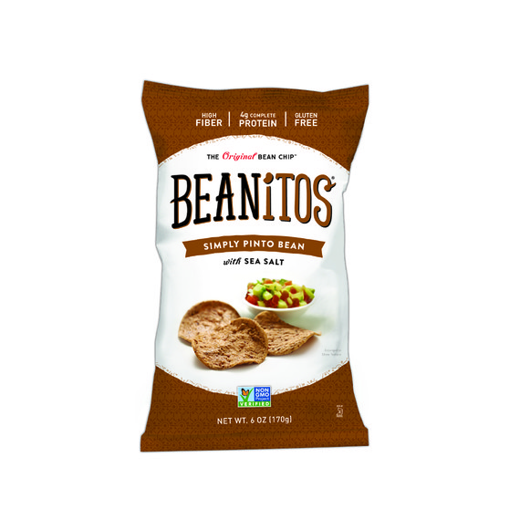 beanitos-chips-0915.jpg (skyword:189772)