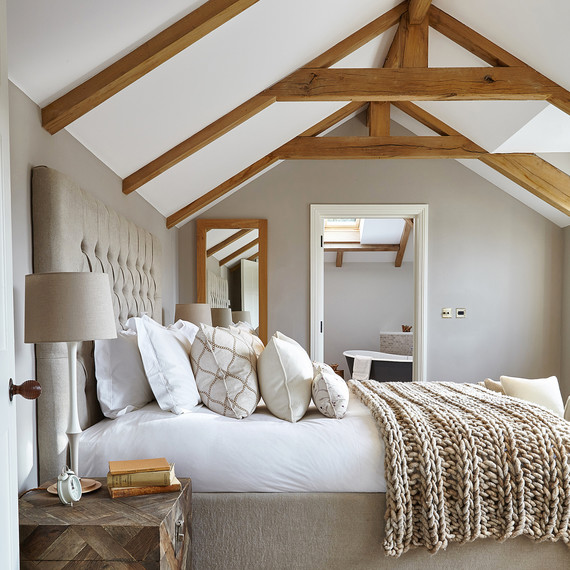 bedroomcolor-1-0115.jpg (skyword:220603)