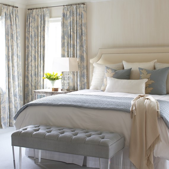 bedroomcolor-3-0115.jpg (skyword:220605)