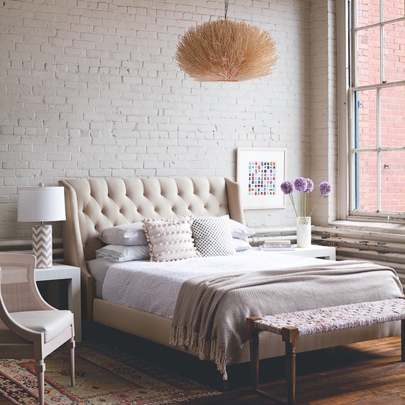 bedroomcolor-5-0115.jpeg (skyword:220607)