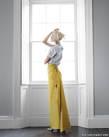 bp103427_1107_skirt.jpg