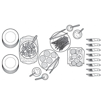buffet_table_final2.jpg