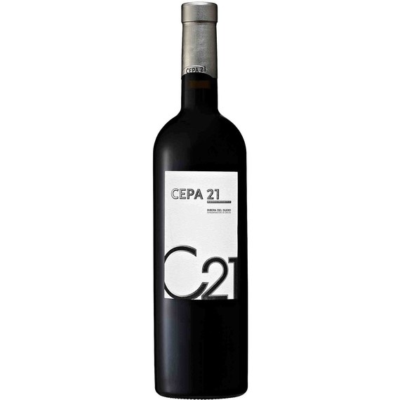 cepa-21-bottle-0716.jpg (skyword:301532)