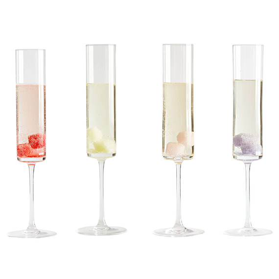 champagne cocktails champagne cocktails