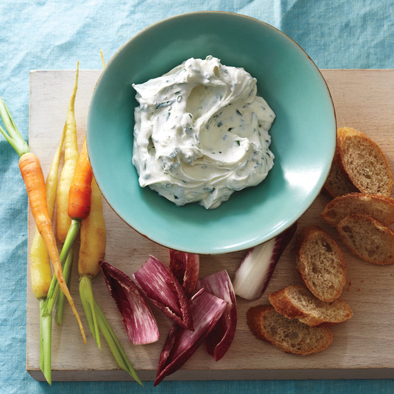 cheese-231-md109290.jpg
