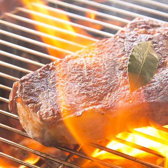 chefstepscruststeak.jpg (skyword:292999)