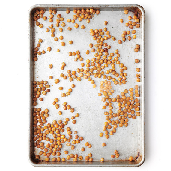 chickpeas-med108399.jpg
