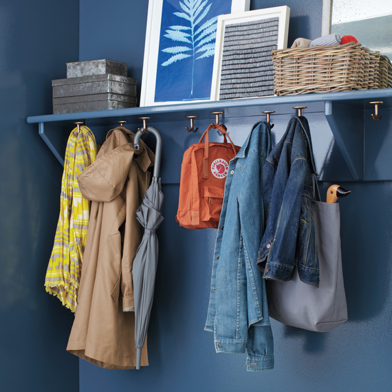 coat-hook-mld108905.jpg