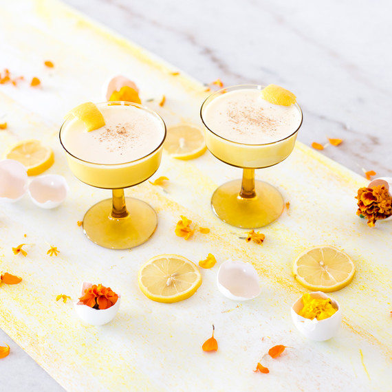 cocktail_color_flip_1216.jpg (skyword:213239)