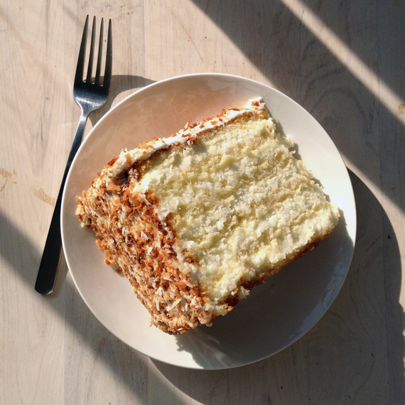 coconut-cake-3-1015.jpg