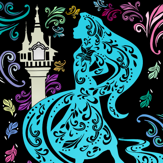 Disney Princess Coloring Pages App : Coloring book app disney color by adult Disney Princess Coloring Pages App : Coloring book app disney color by adult
