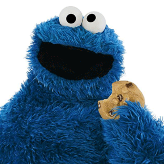 cookie-monster-1116.png?itok=-mdEek-C