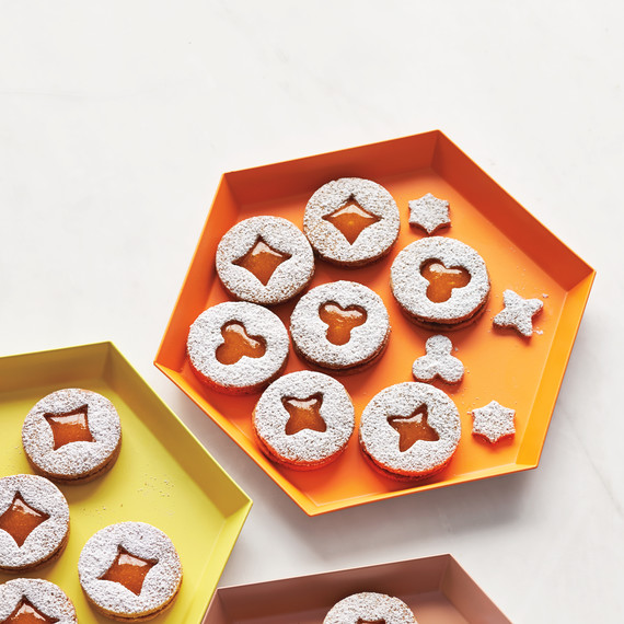 cookies-037-d111539.jpg