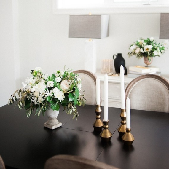 dining-room-details_0116.jpg (skyword:225727)