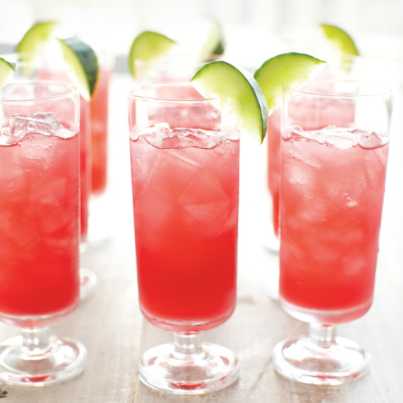 drink-017-mld108675.jpg
