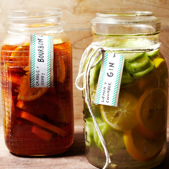 easy-gifts-gin-1214.jpg