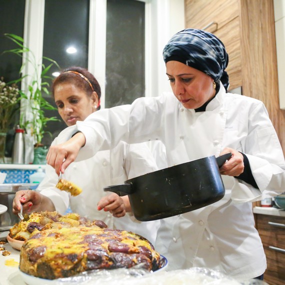eat-offbeat-chefs-2