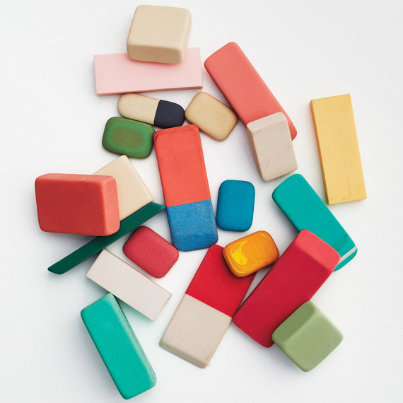 erasers-008-d112125.jpg