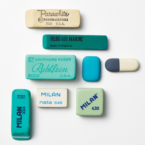 erasers-019-d112125.jpg
