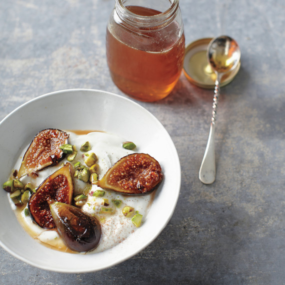 fig-honey-mbd108930.jpg