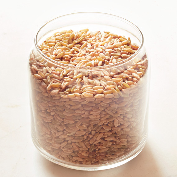 freekeh-109-d111399.jpg