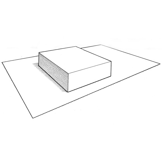gift-box-sa95107-11.jpg