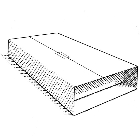 gift-box-sa95107-12.jpg