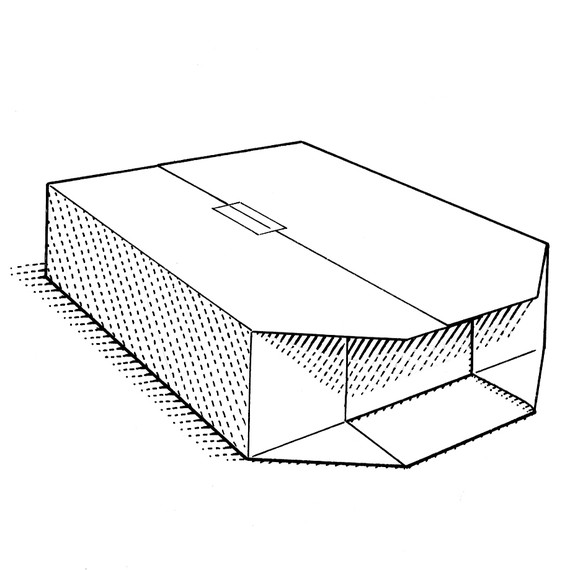 gift-box-sa95107-13.jpg