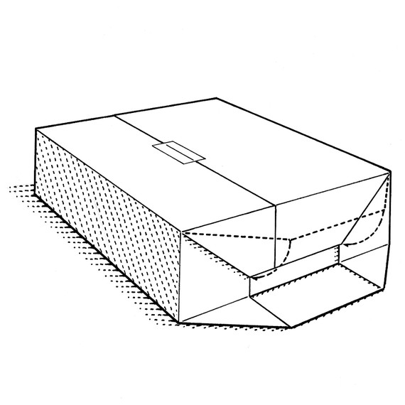 gift-box-sa95107-14.jpg