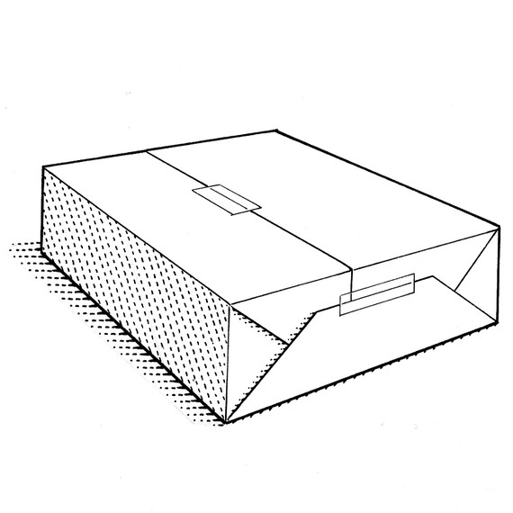 gift-box-sa95107-16.jpg
