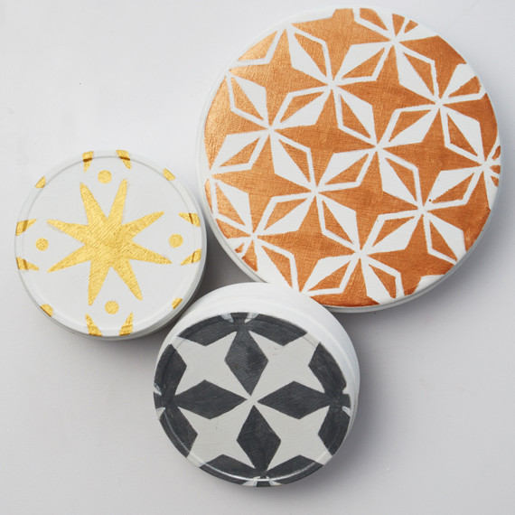 gift-tin-after-6131.jpg