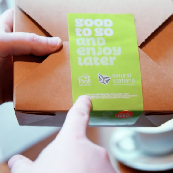 good-to-go-box-1016.jpg (skyword:356163)