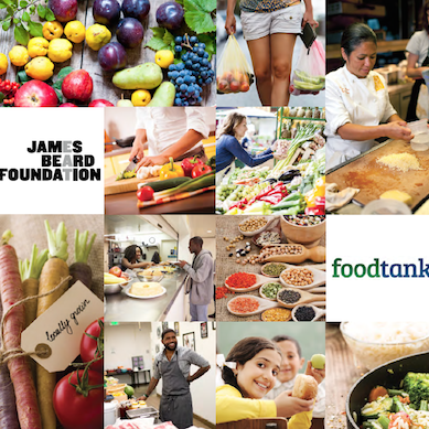 good_food_org_guide_1016