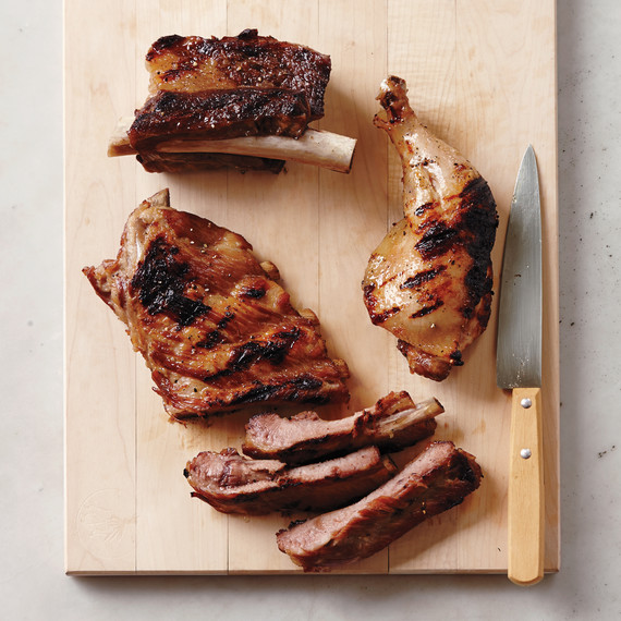 grilled-049-d111938.jpg
