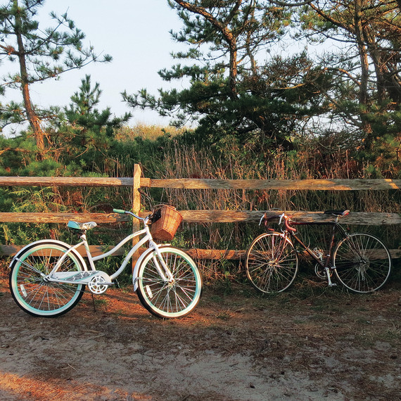 hamptons-bikes-0814.jpg