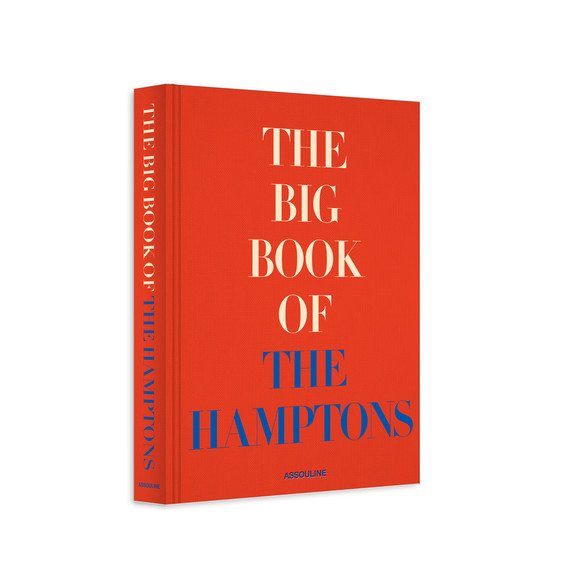 hamptons-cover-0814.jpg
