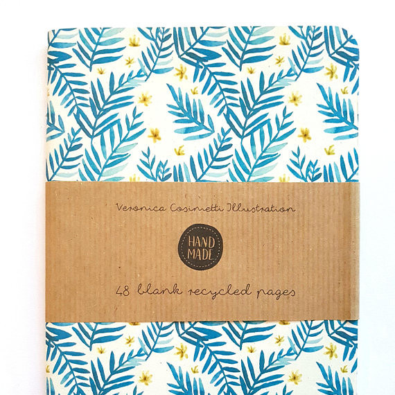 etsy-veronica-realsimple-0418
