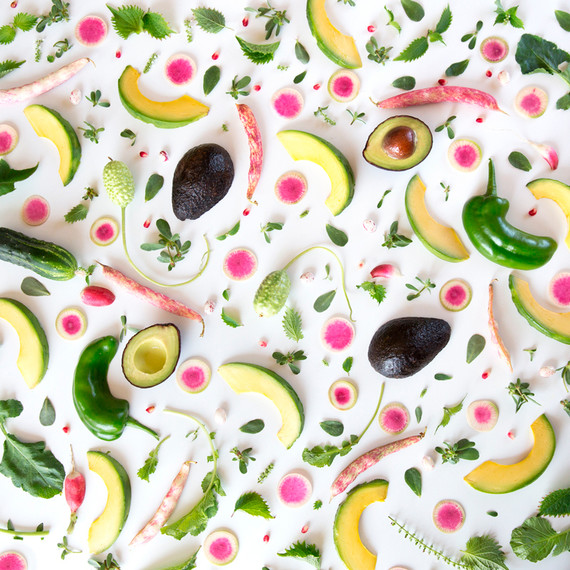 juliestkitchen-0115.jpg