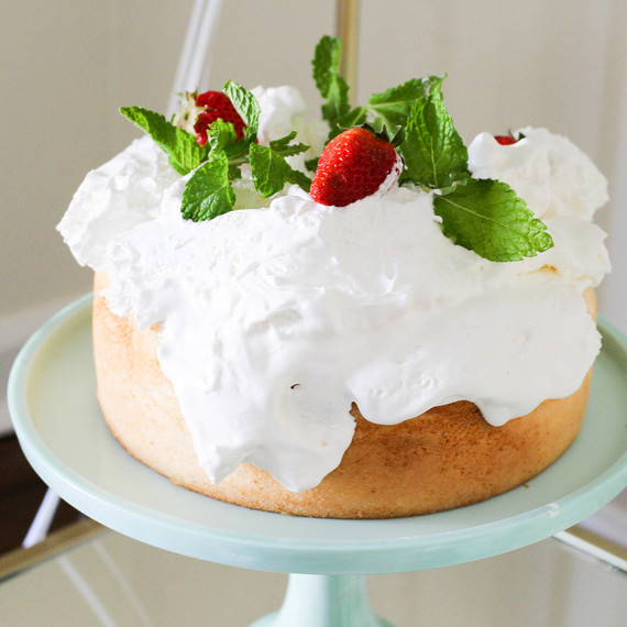 kentucky_derby_cake_0416.jpg (skyword:252805)