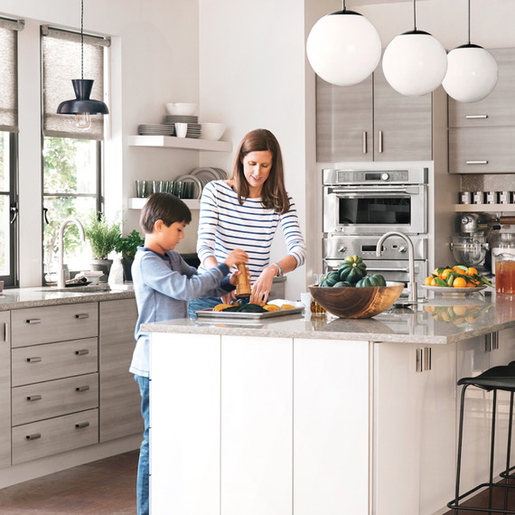 kitchen-baking-0117.jpg (skyword:383727)