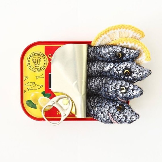 kj-crochet-sardines