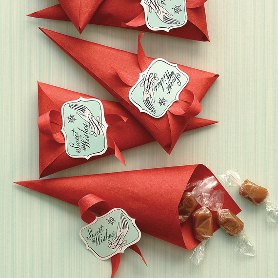 la102960_1207_cones.jpg