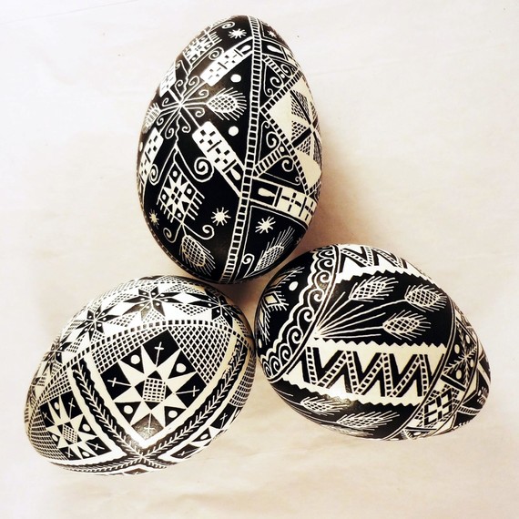 lenten-pysanky-0215
