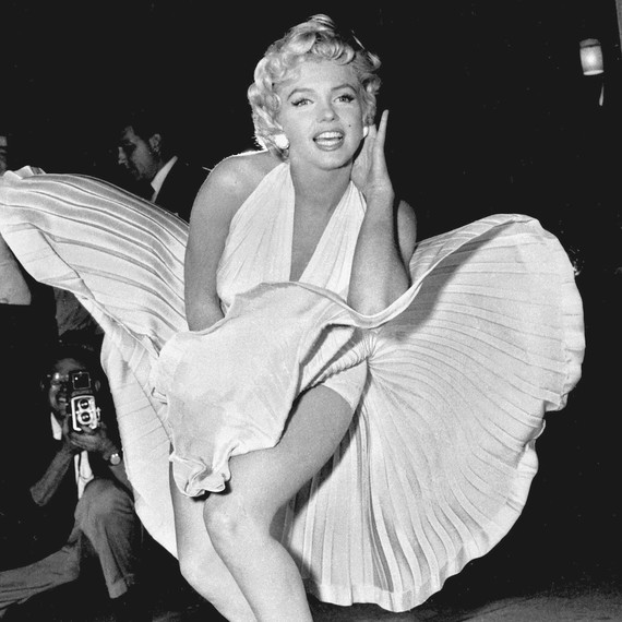 marilyn-monroe-1116.jpg (skyword:368643)