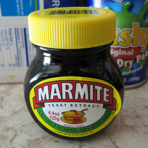 marmite_spread_1016