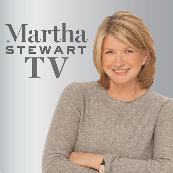 martha-tv-app2-1017