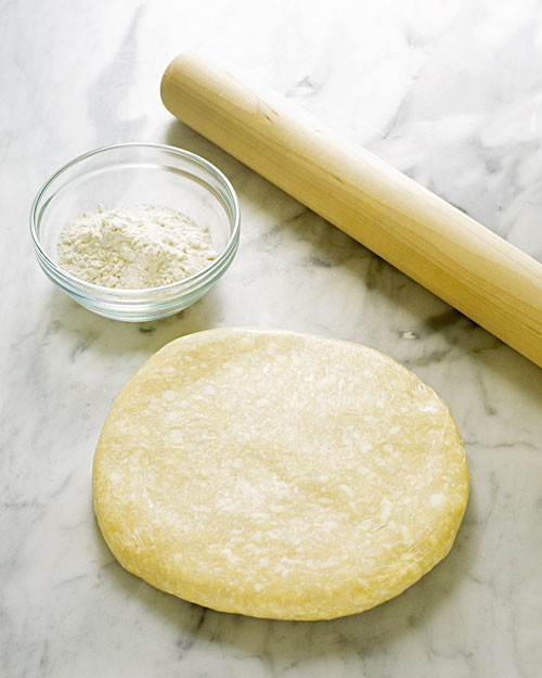 mb_1002_pate_brisee.jpg
