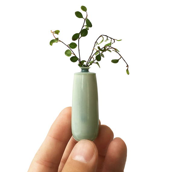 mini-pottery-1116-2.png (skyword:361000)