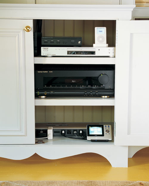 mla103388_0108_hifi.jpg