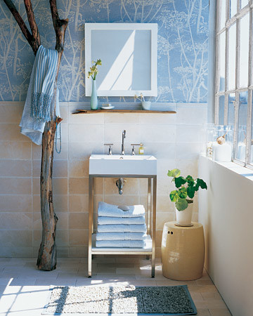 mla103522_0608_bath.jpg